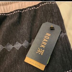 COPY - Roark  Men's swim shorts